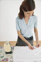 传闻：《暗黑破坏神4》限定版XSX主机6月6日发售